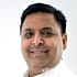Dr. Rajeev Goyal Neurologist in Claim_profile