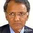 Dr. Rajeev Gupta Consultant Physician in Jaipur