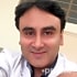 Dr. Rajeev Gupta Cosmetologist in Claim_profile
