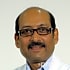 Dr. Rajeev Gupta Critical Care Medicine in Delhi