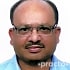 Dr. Rajeev Gupta ENT/ Otorhinolaryngologist in Delhi