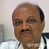 Dr. Rajeev Gupta General Physician in Bangalore