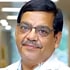 Dr. Rajeev Gupta General Physician in Delhi