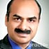 Dr. Rajeev Gupta Implantologist in Delhi