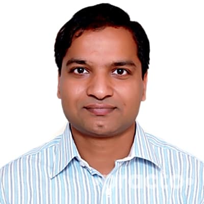 Eye Specialist in Vaishali Ghaziabad