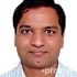 Dr. Rajeev Gupta Ophthalmologist/ Eye Surgeon in Claim_profile