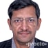 Dr. Rajeev Gupta Ophthalmologist/ Eye Surgeon in Mohali