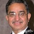 Dr. Rajeev Gupta Psychiatrist in Claim_profile
