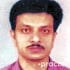 Dr. Rajeev Hardia Ophthalmologist/ Eye Surgeon in Indore