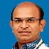 Dr. Rajeev J General Physician in Ernakulam