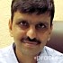 Dr. Rajeev Jain Dermatologist in Kota