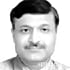 Dr. Rajeev Jain Joint Replacement Surgeon in Noida