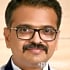 Dr. Rajeev Jain Ophthalmologist/ Eye Surgeon in Claim_profile