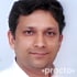 Dr. Rajeev Jain Ophthalmologist/ Eye Surgeon in Mohali