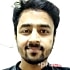 Dr. Rajeev Jaiswal Internal Medicine in Claim_profile
