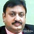 Dr. Rajeev Jindal Dentist in Meerut