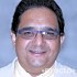 Dr. Rajeev Joshi Orthopedic surgeon in India