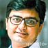 Dr. Rajeev K Kapila ENT/ Otorhinolaryngologist in Ludhiana