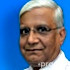 Dr. Rajeev Kulshreshtha Pediatric Surgeon in Delhi