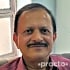 Dr. Rajeev Kumar Airon General Practitioner in Yamunanagar