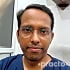 Dr. Rajeev Kumar Cosmetic/Aesthetic Dentist in Noida
