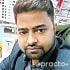 Dr. Rajeev Kumar Dental Surgeon in Begusarai