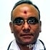 Dr. Rajeev Kumar Gupta Internal Medicine in Noida