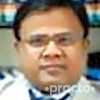 Dr. Rajeev Kumar Medical Oncologist in Noida