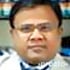 Dr. Rajeev Kumar Medical Oncologist in Patna