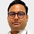 Dr. Rajeev Kumar Pediatrician in Moradabad
