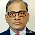 Dr. Rajeev Kumar Implantologist in Delhi