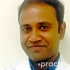 Dr. Rajeev Kumar (PT) Orthopedic Physiotherapist in Delhi