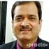 Dr. Rajeev Kumar Rajput Cardiologist in Delhi