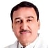 Dr. Rajeev Kumar Sharma Orthopedic surgeon in Delhi