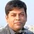 Dr. Rajeev Kumar Singh Ophthalmologist/ Eye Surgeon in Patna