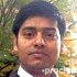 Dr. Rajeev Kumar Verma ENT/ Otorhinolaryngologist in Delhi