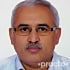 Dr. Rajeev L K Medical Oncologist in Bangalore