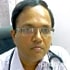 Dr. Rajeev Lochan General Physician in Jodhpur