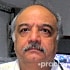 Dr. Rajeev Loomba General Physician in Bangalore
