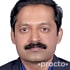 Dr. Rajeev M R Pediatrician in Bangalore