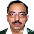 Dr. Rajeev Mahajan null in Delhi