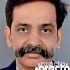 Dr. Rajeev Mathur Neurologist in Jodhpur
