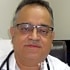Dr. Rajeev Mehra Internal Medicine in Amritsar