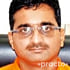 Dr. Rajeev N. Palvia Laparoscopic Surgeon in Navi-Mumbai