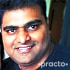 Dr. Rajeev Nag General Surgeon in Bangalore