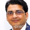 Dr. Rajeev Naik General Surgeon in Mumbai