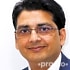 Dr. Rajeev Naik General Surgeon in Claim_profile