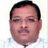 Dr. Rajeev Nangia ENT/ Otorhinolaryngologist in Noida