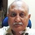 Dr. Rajeev Nath Pediatrician in Bhopal