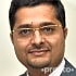 Dr. Rajeev Nirawane Orthopedic surgeon in Navi%20mumbai